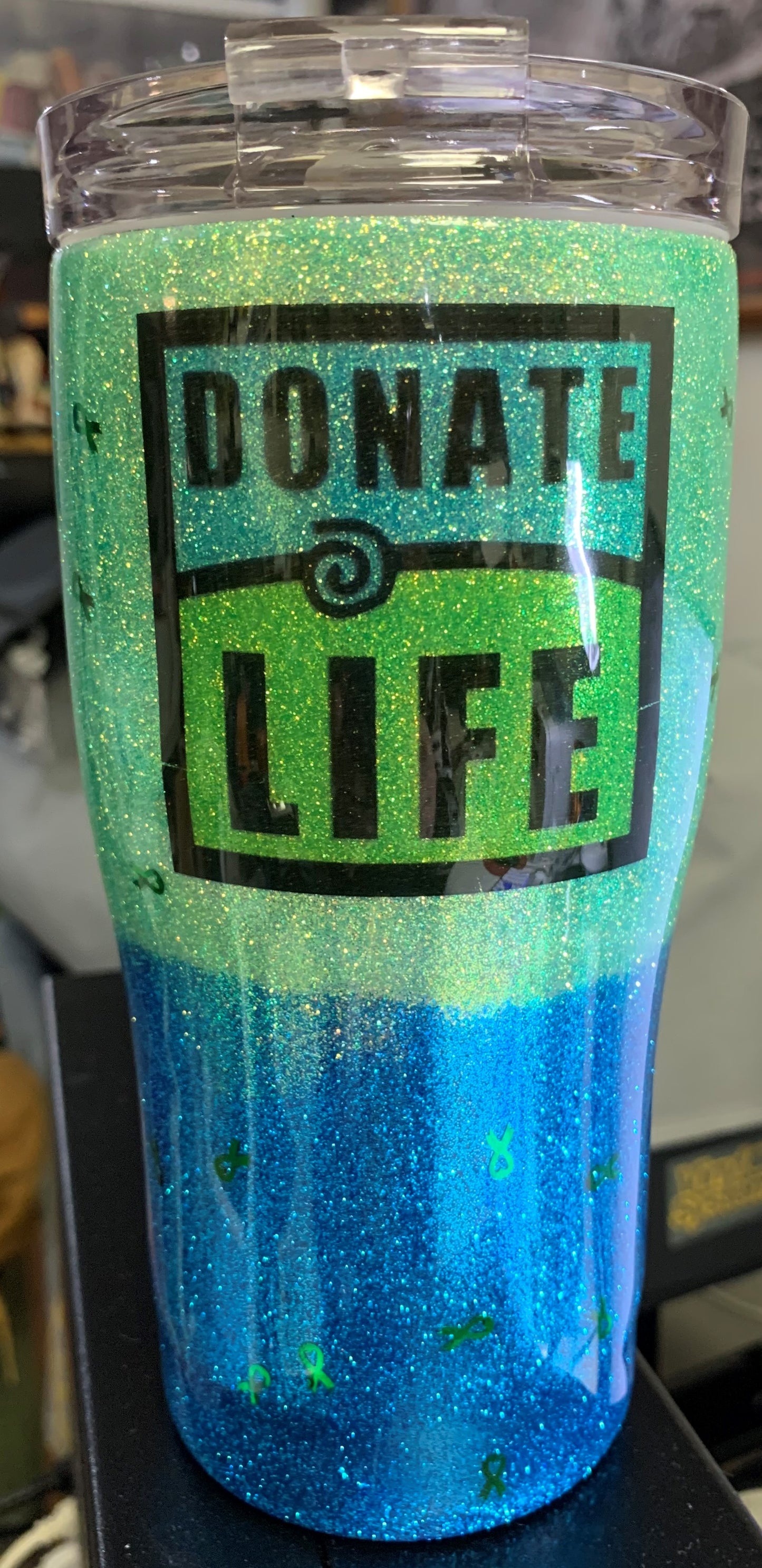 Donate Life (5731432136857)