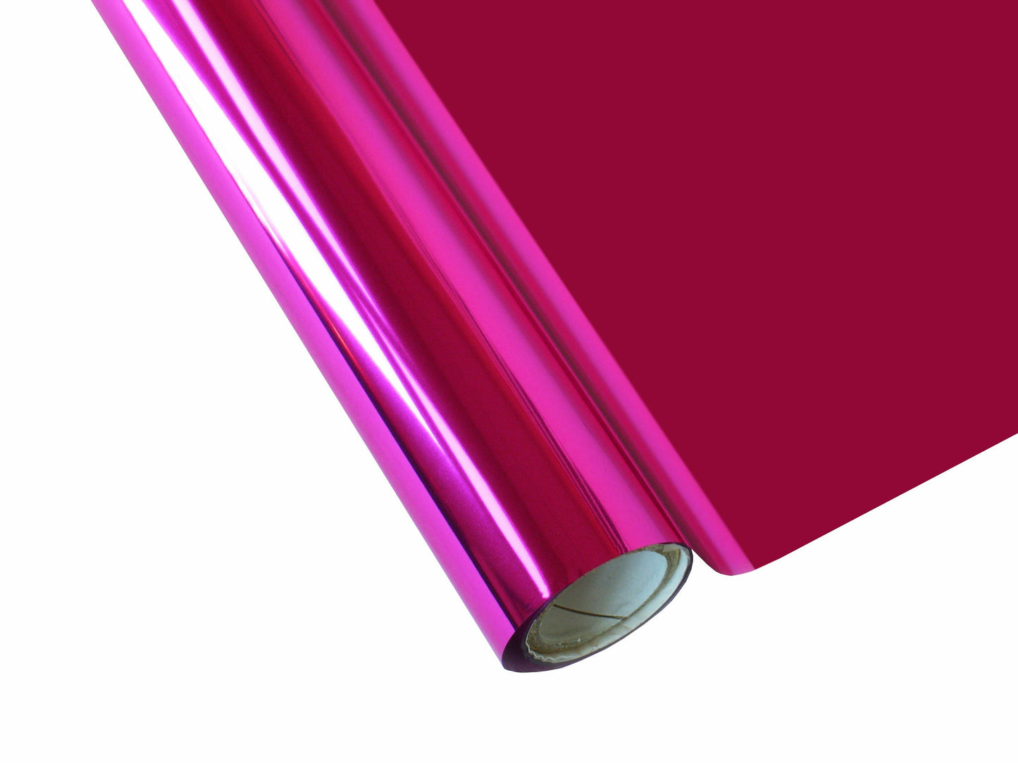 APS Foils - Click here to see colors available