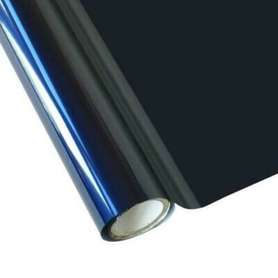 APS Foils - Click here to see colors available