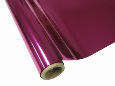 APS Foils - Click here to see colors available