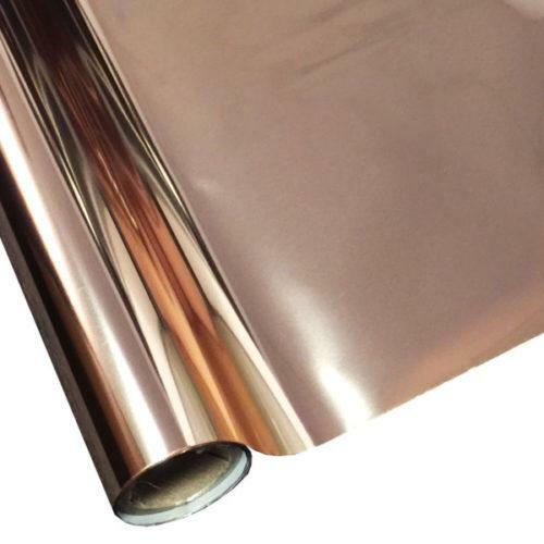 APS Foils - Click here to see colors available