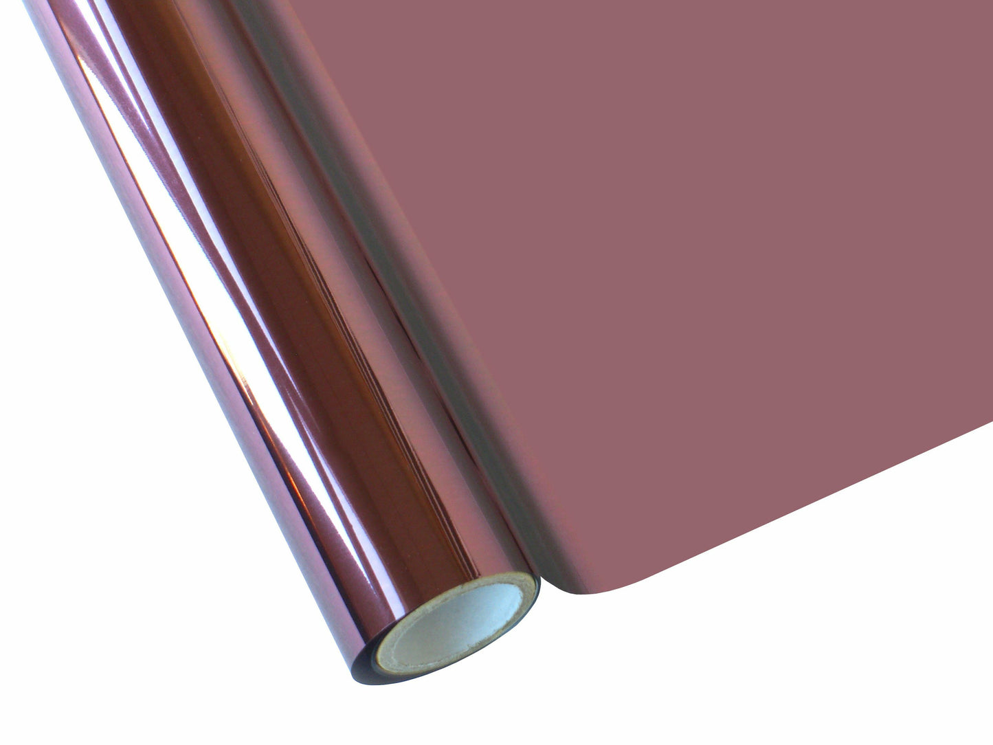 APS Foils - Click here to see colors available