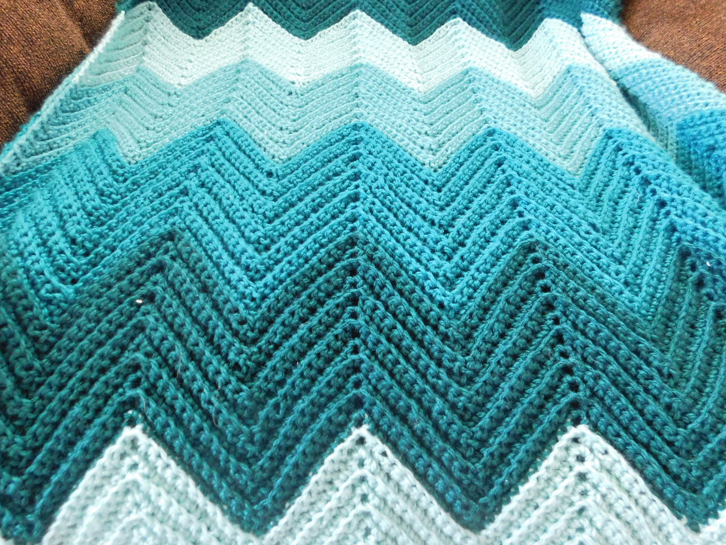 Ripple Variant Afghan Teal (2752792232000)