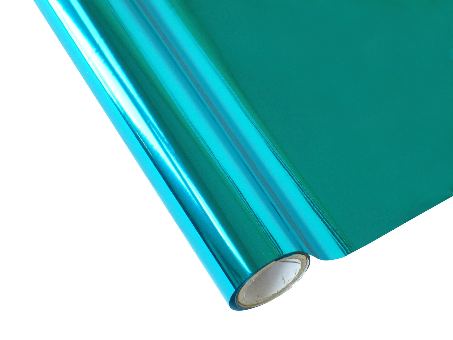 APS Foils - Click here to see colors available