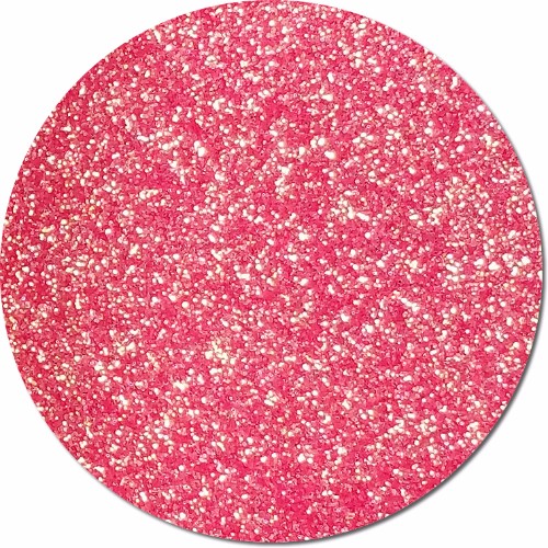 Mystic Iridescent Ultra Fine Glitter - .008